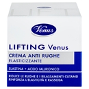 Venus Lifting Crema Anti Rughe Elasticizzante 50 mL